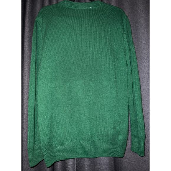 Ugly Christmas Sweater Xmas Size Small - Picture 3 of 3